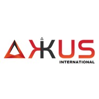 Akkus International logo - Similar company to Econoplus