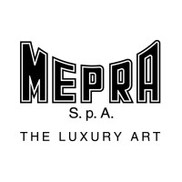 Mepra S.p.A. logo - Similar company to Peony Hotel