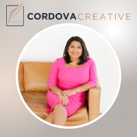 Cordova Creative logo - Similar company to Scout Secured