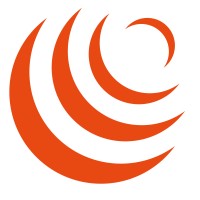 Sentire - Suoni ed Emozioni logo - Similar company to Udimed_Sentitibene
