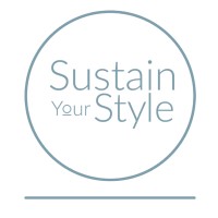 Sustain Your Style