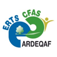 CFAS  CENTRE logo - Similar company to Alpej