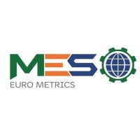 EURO METRICS logo - Similar company to Joy Properties