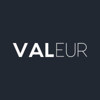 Valeur.io logo - Similar company to Rvi Group