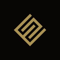 Ethos-Chain logo - Similar company to Keebo