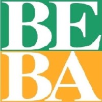 Blaby Electrical Ltd inc Blaby Alarms logo - Similar company to Blaby Print