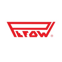 Pefow Equipamientos S.A. logo - Similar company to Siam-Arcon