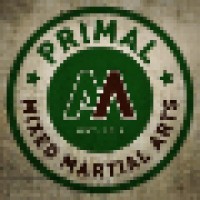Primal Mma