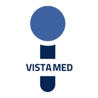 iVistaMed