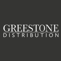 Greestone Distribution