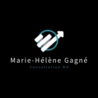 Consultation MH logo - Similar company to Mh Formación