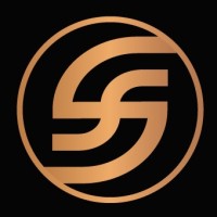 Sofject logo - Similar company to Celsavvy