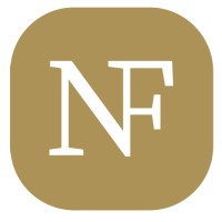 NewFinance Mediengesellschaft mbH logo - Similar company to Smilhus