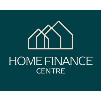 Home Finance Centre logo - Similar company to Ome Wellness