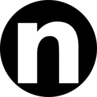 NanoSN: Automate your business processes with software logo - Similar company to Verticity