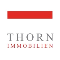 Thorn Immobilien logo - Similar company to Dahler Potsdam | Berlin-Wannsee | Kleinmachnow