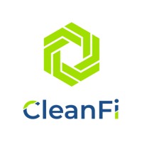 CleanFi.com logo - Similar company to Chiko Usa Carports