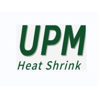 Union Polymer Material Co., Ltd.-UPM Heat Shrink and Braid Sleeve Factory logo - Similar company to Jinnfeng Electronic Technology Co., Ltd.
