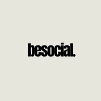 Be Social | UKs Number 1 TikTok Organic Agency logo - Similar company to Box