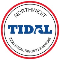 Tidal Enterprises Ltd. logo - Similar company to Utility Plastics