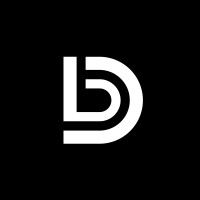 Dronebrothers logo - Similar company to Sustevia Gmbh