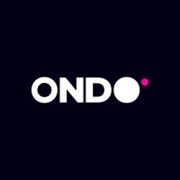 ONDO LLC logo - Similar company to And Global Pte. Ltd.,