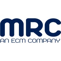 MRC Information Technology Inc logo - Similar company to Turner Technology