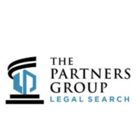 The Partners Group logo - Similar company to Envision Discovery