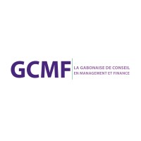 La GABONAISE DE CONSEIL EN MANAGEMENT ET FINANCE logo - Similar company to Cabinet Code