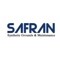 SAFRAN Spor Makineleri