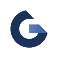 Ghysel BV logo - Similar company to Etilec Bv
