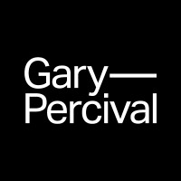 Gary Percival