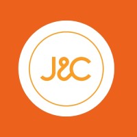 J&C logo - Similar company to Affidelity