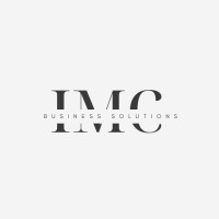 IMC Business Solutions logo - Similar company to Rivyv Technologies