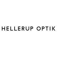 Hellerup Optik - Strandvejen 163