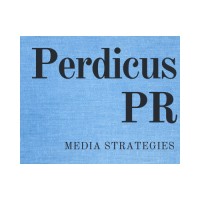 Perdicus Communications logo - Similar company to The Ceo Collective