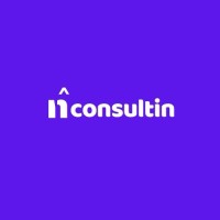 Nconsultin SAS logo - Similar company to Open Al