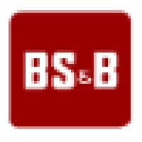 Black Sivalls and Bryson (Canada) Ltd. logo - Similar company to Bs&B Safety Systems