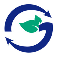 Gotoimpact™ logo - Similar company to Chatinnov