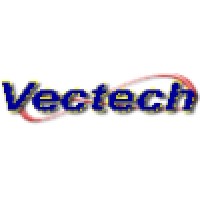 Vectech Pharmaceutical Consultants