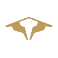 Beannachar logo - Similar company to Newton Dee Camphill Community