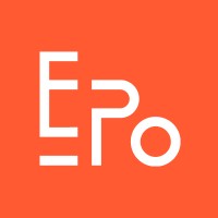 EPO logo - Similar company to Pmw Engineering
