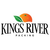 Kings River Packing logo - Similar company to Dayka & Hackett Llc