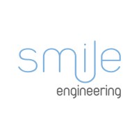 Smile Engineering Spain logo - Similar company to Ortodoncis