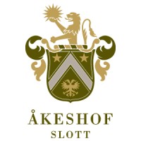 Åkeshofs Slott logo - Similar company to Omnipollo Ab