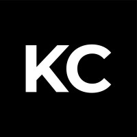 KAYLUX Creative logo - Similar company to Get Found Local