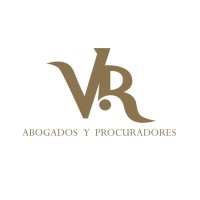 VR Gestiones Judiciales logo - Similar company to Visual Vr Producciones