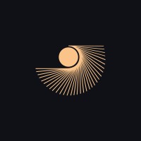 The MESH Code logo - Similar company to Mesh Hl