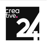 24. Creative logo - Similar company to Lemoon