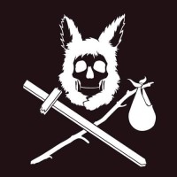 Team Lostboys logo - Similar company to Offcut